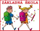 Základná škola v Slovenskej Vsi - riaditeľské voľno 1