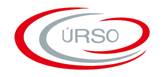 URSO