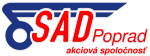 SAD