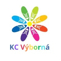 KC Výborná